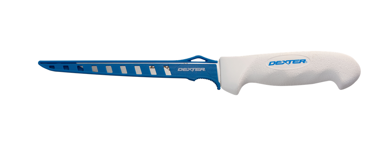 21春夏 Dfe フォーガーセット 230g 12個セット 7300 超目玉 Centrodeladultomayor Com Uy