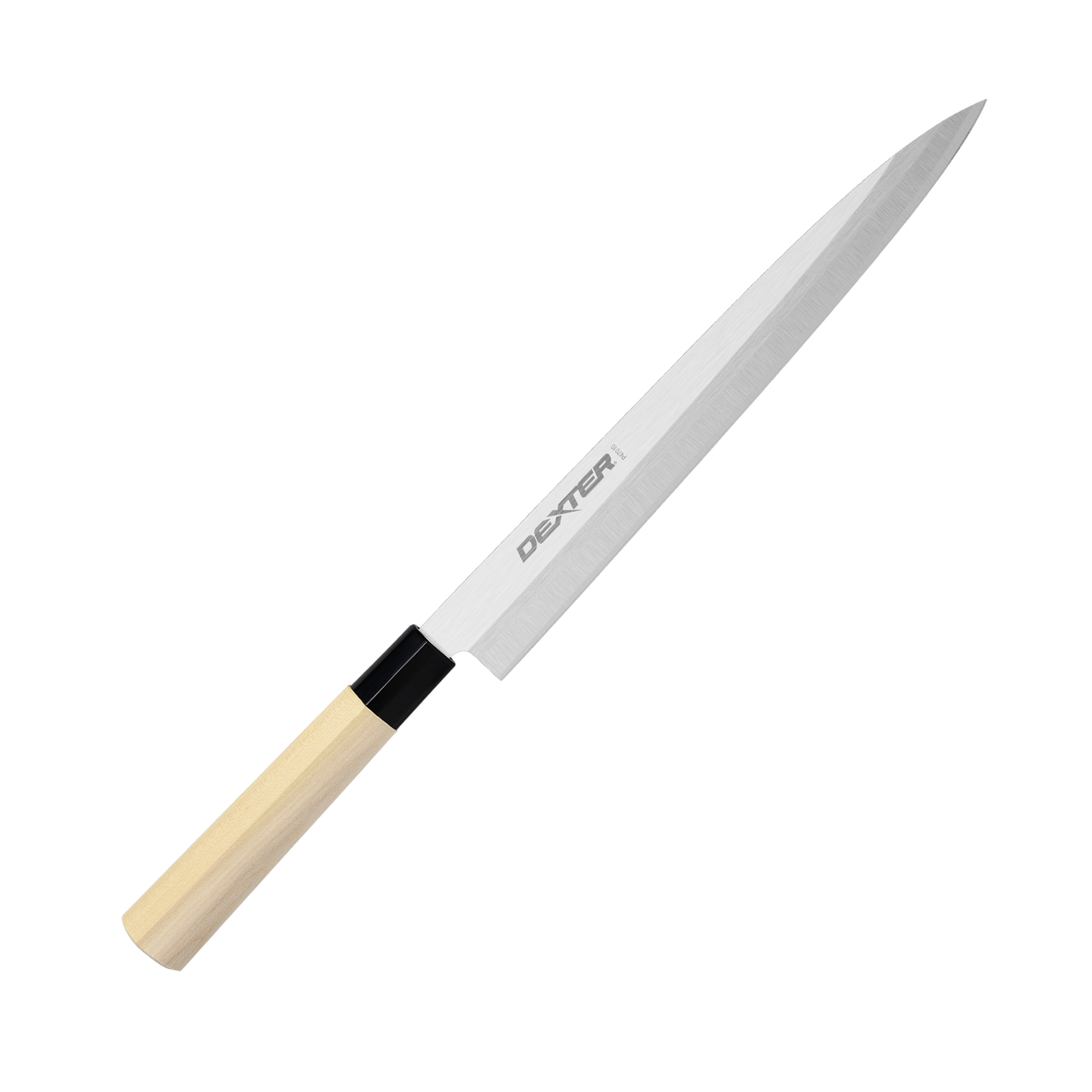 KEEMAKE Sushi Knife 10 inch, Sashimi Knife