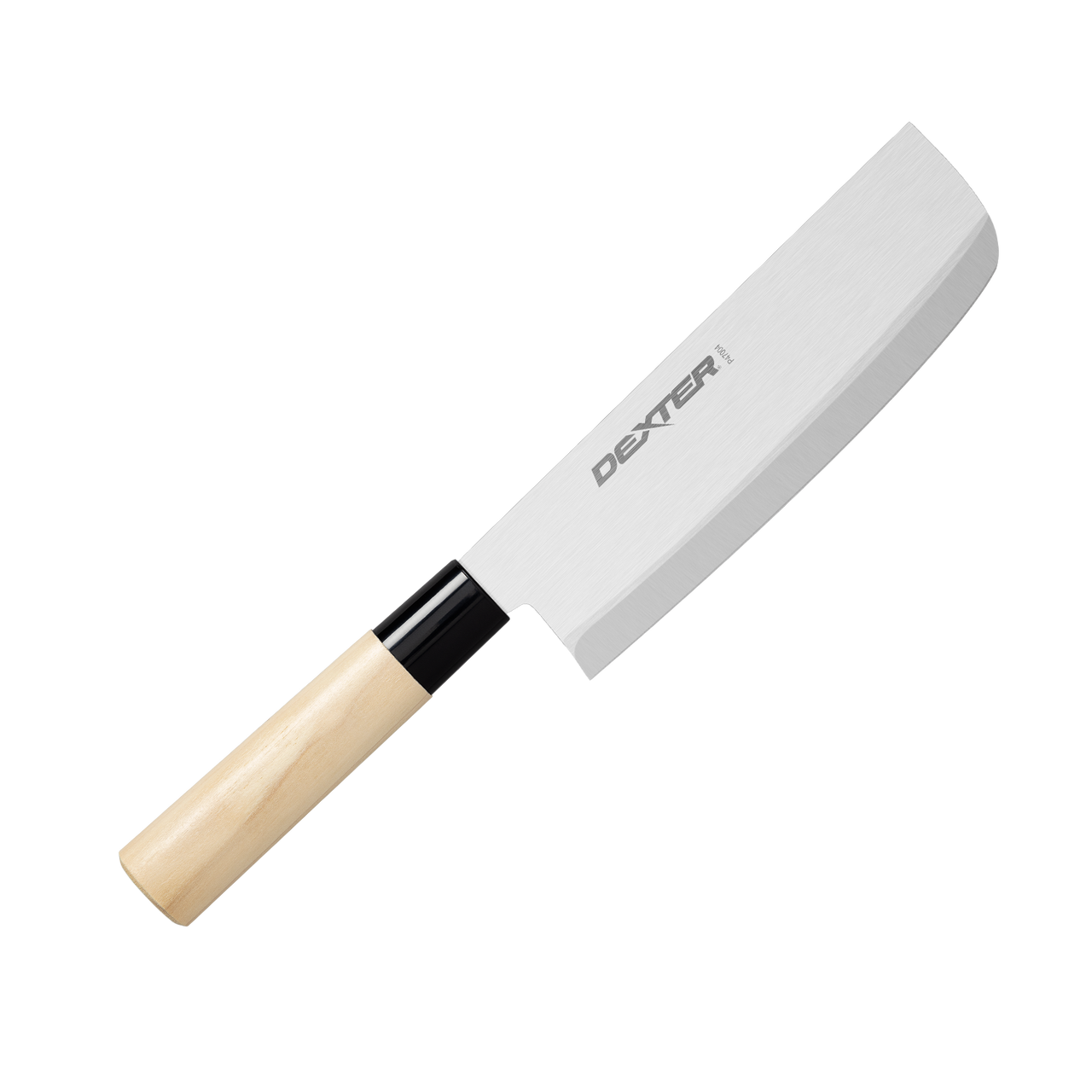 Dexter Nakiri Knife