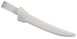 Dexter WS-1 Scabbard.