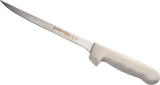 White handle Dexter S133-8.