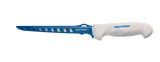 SG136FF with edge guard on.