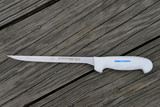 Dexter 8" SOFGRIP