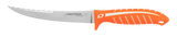 DX7F Dextreme fillet knife