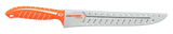 Dextreme 10" dual edge fillet knife