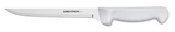 Basics 7" Flexible Narrow Fillet knife