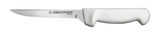 Basics 6" Flexible Narrow Fillet/Boning knife