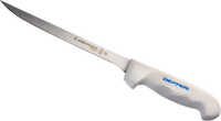 SG133-8 SOFGRIP fillet knife.