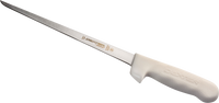 S133-9 fillet knife