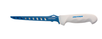SG136FF with edge guard on.