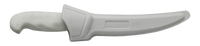 Dexter WS-7 Scabbard with knife