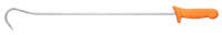20 in long selecting hook T600PSTD-20