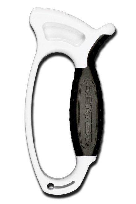 Dexter Edge 1 Sharpener.