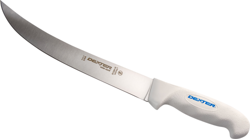 SG132N 10 inch SOFGRIP™ Sportfishing fillet knife