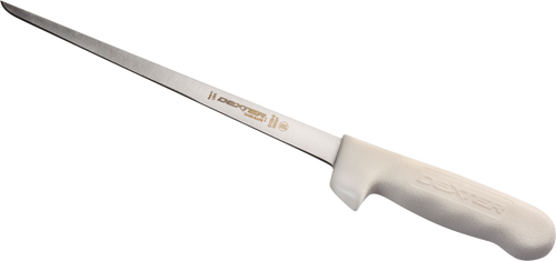 S133-9 fillet knife