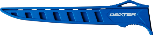 Dexter EG7 Edge Guard for 6" and 7" Dexter narrow fillet knives.