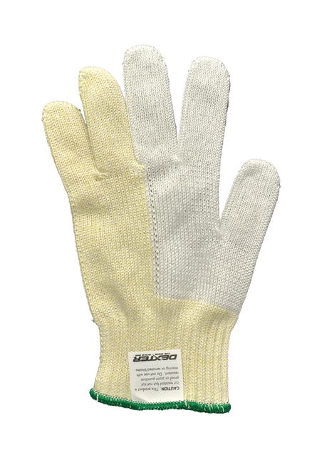 SSG1 cut resistant glove.