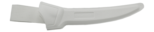 Dexter WS-7 Scabbard without knife