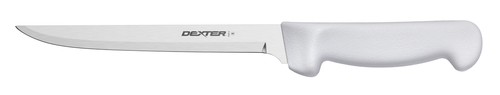 Basics 7" Flexible Narrow Fillet knife