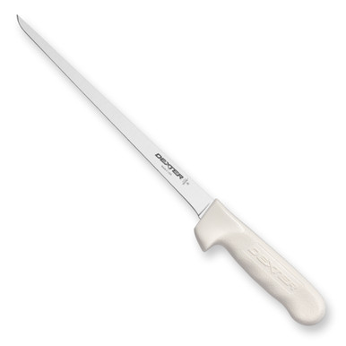 DEXTER_S133-9_Amazon0__98589.