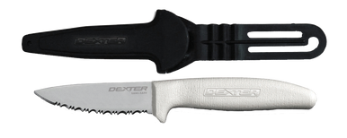 S151SC-GWE__60025.1755711101.