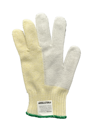 SSG1-X Sani-Safe cut resistant size extra large