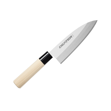 P47005__86137.1690308099.386.