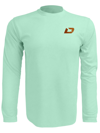トップス Porter Classic Logo Long Sleeve Tee XL MENSWEAR T-SHIRT & C/S