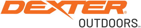 Dexter Outdoors Logo Image