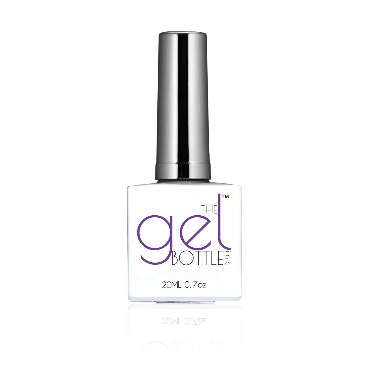 55836_clear-all-in-one-