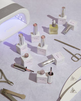 From Paul Mitchell to Licensed Nail Tech: Your Complete Career Roadmap with The GelBottle Inc.