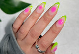 Intro to Aura Nails