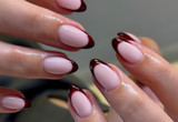 5 Autumn Nail Art Ideas for 2025