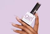 From First Coat to Final Shine: Long-Lasting Gel Nail System for Professionals