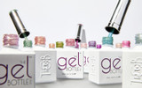 Introducing Monthly Product Drops — Drop 1: 14 Brand-New Magnetic Gel Polish Shades