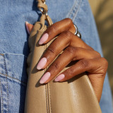 Milan Institute Nail Technician Career Guide: From Beauty School Basics to Professional Nail Services