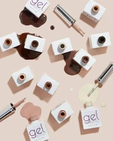 Professional Nail Polish Pigmentation and Coverage: Why It Matters Behind the Chair