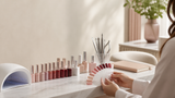 Professional Nail Supplies Without a Subscription: Why Flexibility Is Better for Nail Techs and Salons 