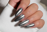 TEN YEARS IN THE MAKING. ​ONE SHADE TO MARK IT ALL
