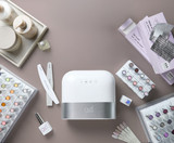 Professional Nail Supplies Without a Subscription: Why Flexibility Is Better for Nail Techs and Salons 