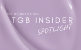 TGB Insider Spotlight: Emily Lugo