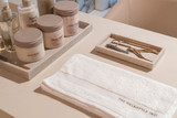 Preparing Your Transition from Nail Salon to Sola Salon Private Suites