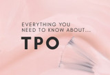  TPO-Free: How The GelBottle is Ahead of the Curve