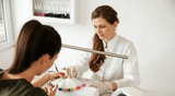 Making the Move: A Roadmap for Transitioning From a Nail Salon to a Phenix Salon Private Suite