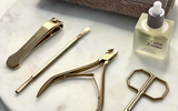 What Nail Services To Offer