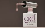 Discovering The GelBottle Inc: The Magic of BIAB™