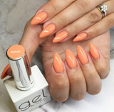 The Benefits of Vegan and Cruelty-Free Gel Nail Polish