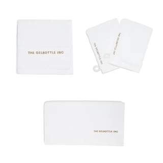 Shop Salon Supplies