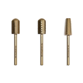 Shop All Nail Tools and Accessories