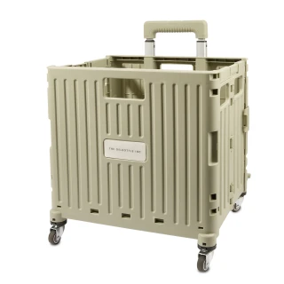 Shop Station Accessories